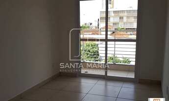 Imagem: Apartamento (tipo - padrao) 1 dormitórios