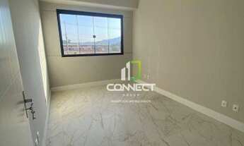 Imagem 2: Sala para alugar, 12 m² por R$ 1.200,00/mês - Quilômetro Doze - Itajaí/SC