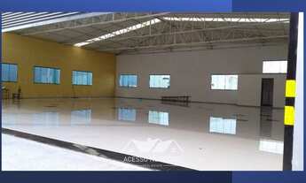 Imagem 4: IMÓVEL COMERCIAL PARA LOCAÇÃO 1.500 M² VILA CARRÃO