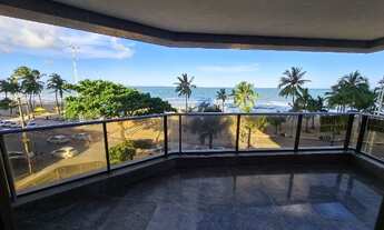 Imagem 4: EDF. 5a Avenida , Orla de Boa Viagem,303m2, 4 Q sendo 4 suíte(s), 4 vaga(s)R$5.200.000,00