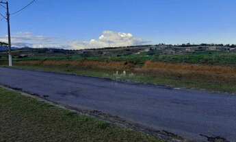 Imagem 7: Terreno à venda, 1018 m² por R$ 230.000 - Condomínio Village da Serra - Tremembé/SP