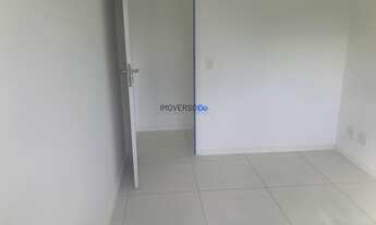 Imagem 7: Apartamento para aluguel possui 124 metros com 3 quartos no condomínio Sofisticato no Recr