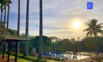 Imagem: Terreno Residencial Maanaim