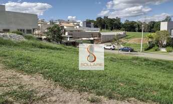 Imagem 4: Terreno à venda no Urbanova com 700 m²