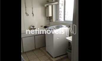 Imagem 6: Venda Apartamento 4 quartos Paraíso São Paulo