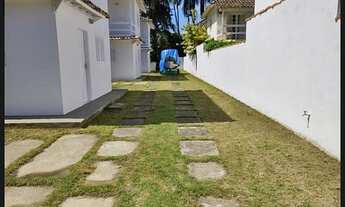 Imagem 5: Casa/Sobrado Casa em condomínio com 3 dormitórios