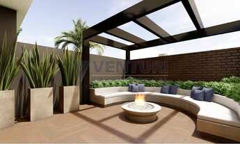 Imagem 7: SãO JOSé DOS PINHAIS - Apartamento Padrão - Centro