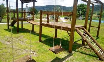 Imagem 4: Condomínio Eco Place Maricá - Lotes a partir de 360m² lindo e arborizado