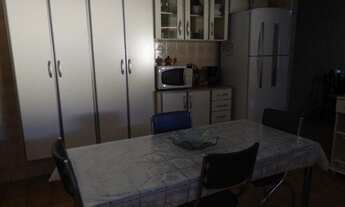 Imagem 7: Casas à venda em Jundiaí/SP - Compre a sua casa aqui!