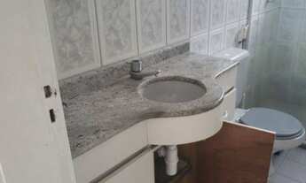 Imagem 4: Apartamento para aluguel e venda com 2 quartos em Cabula - Salvador - BA