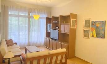 Imagem: Apartamento para venda em Pitangueiras