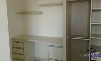 Imagem 6: Apartamento para aluguel e venda tem 64 metros quadrados com 2 quartos