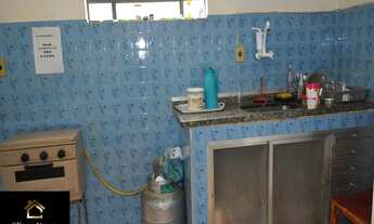 Imagem 7: Vendo Casa no bairro Parque Barcellos em Paty do Alferes- RJ