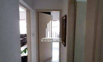 Imagem 5: Apartamento com 2 dormitórios à venda na Lapa de Baixo