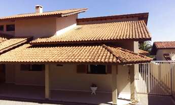 Imagem 5: Linda Chácara com 06 suites em Condominio em Canedos - Piracaia - SP