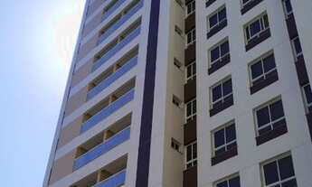 Imagem: Apartamento com 2 quartos - Bairro Parque