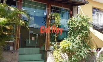 Imagem 2: Lojas e casas no Caiçara para investimento