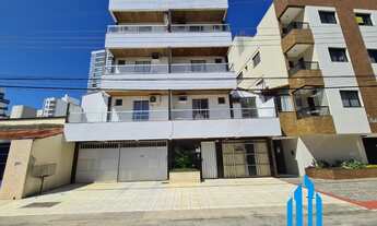 Imagem: GUARAPARI - Apartamento Padrão - PRAIA