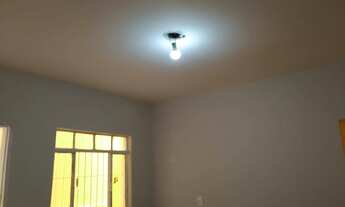 Imagem 5: CONFORTÁVEL CASA TÉRREA (PARTE INFERIOR) - TEM OUTRAS 02 CASAS NO QUINTAL