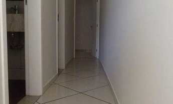 Imagem 2: Sobrado com 4 dormitórios à venda, 217 m² por R$ 570.000,00 - Vila Bela Vista - Santo Andr