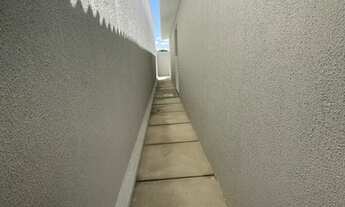 Imagem 7: Venda Casa com 3 dormitorios no ancuri