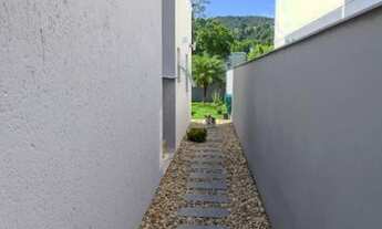 Imagem 7: Florianopolis - Casa Padrão - Vargem Pequena