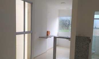 Imagem: Venda - APARTAMENTO - ESTORIL Belo Horizonte