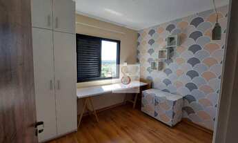 Imagem 5: Apartamento à venda no Jardim América com 70 m²