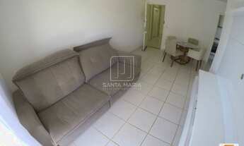 Imagem 4: Apartamento (tipo - padrao) 3 dormitórios/suite, cozinha planejada, portaria 24 horas, laz