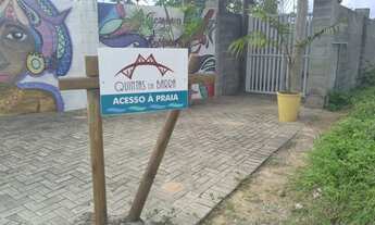Imagem 4: Quintas da Barra, 350m2, Condomínio, acesso a Praia