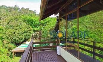 Imagem 4: Casa de 2 dormitórios (1 suíte) e 1 vaga de garagem à venda no bairro Cacupé