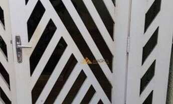 Imagem: Casa com 3 dormitórios à venda, 213 m²