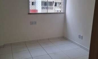Imagem 7: Excelente apartamento no Torres Dumont, Pedreira