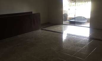 Imagem 2: RIO DE JANEIRO - Casa de Condomínio - PRAÇA SECA