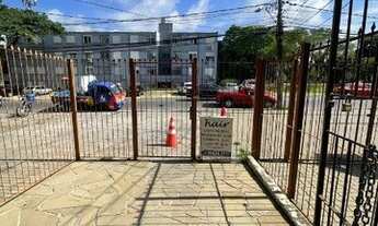 Imagem 5: PORTO ALEGRE - Loja/Salão - CAVALHADA