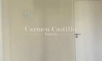 Imagem 6: APARTAMENTO RESIDENCIAL em SÃO PAULO - SP, BROOKLIN