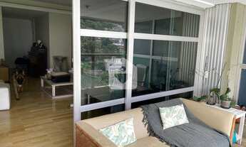 Imagem: RIO DE JANEIRO - Apartamento Padrão - São