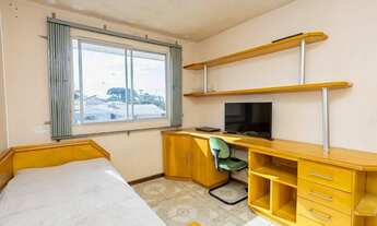 Imagem 4: Excelente Casa no Bairro América