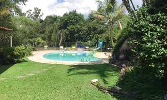 Imagem 6: Casa para comprar Parque Petrópolis Mairiporã