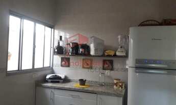 Imagem 7: Casa de Condomínio em Jardim Maria Eugênia - Sorocaba