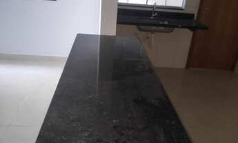 Imagem 4: Casa 3 quartos Parque Trindade, Próximo Portal Supermecado e Pq. Atheneu