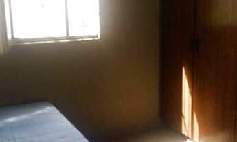 Imagem 7: Apartamento com 3 dormitórios à venda, 89 m² por R$ 220.000,00 - José Américo de Almeida