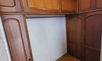 Imagem 7: Apartamento para venda com 90 metros quadrados com 2 quartos em Méier - Rio de Janeiro - R