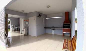 Imagem 5: Apartamento em Leme/SP