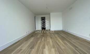 Imagem 3: Maravilhosa Casa Triplex 04 suítes + 450m2 piscina + 3 vgs Rio Mar II Barra da Tijuca