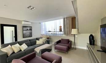 Imagem 4: Sobrado à venda, Aparecidinha, Sorocaba, SP