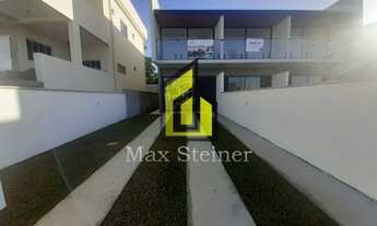 Imagem: R Casa com piscina pronta para morar com