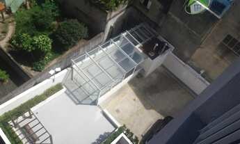 Imagem 3: Apartamentos Residenciais à venda em Santo André/SP - Compre o seu apartamentos residenci