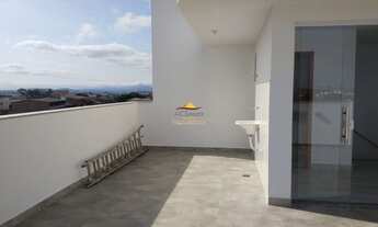 Imagem 2: Belo Horizonte - Apartamento Padrão - Sinimbu