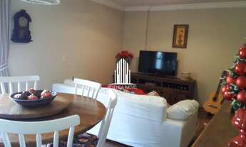 Imagem 3: Apartamento de 3 dormitórios no Morumbi